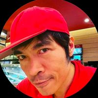 stevenlimkorkorofficia