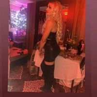 nadinadi351