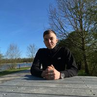 galy_471