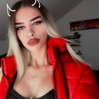_andreeaaaa_18