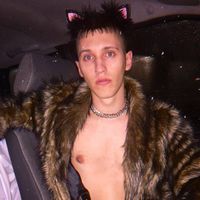 swagxsemper