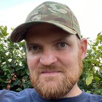 neil_makes_