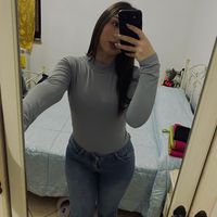 iileeniss