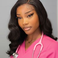 anabellethemedicgirl