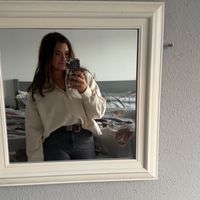 agri_lara