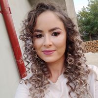 zahariaalexandra23