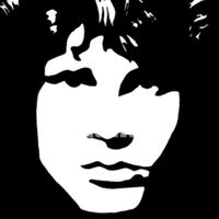 misterdarkness22