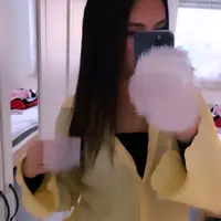 laura14_o
