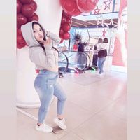 orsolya_orsicy67