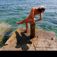 0907elena_lopez