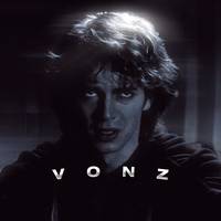 TikTok Account - vonz.ae