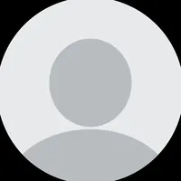 Sound image