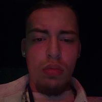 sonaij_78