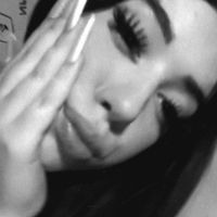 ___not_chanel___