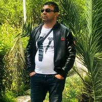 yunal_ahmedov