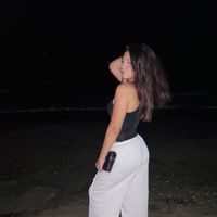 sofiagiuntini