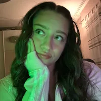 original sound - vanessa_mtsko