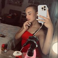 giulia.papandrea