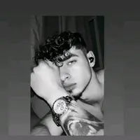 dmnk.xx