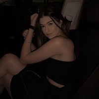 _.bibi_.247
