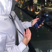 rsh25._