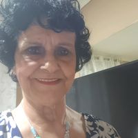 carmenramirezramon