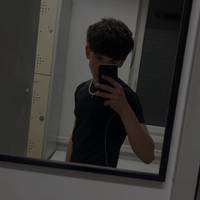 gabrx.0