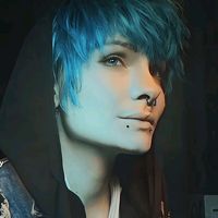 kyo_cosplayy