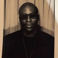 original sound - hiddentyronee