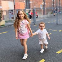babyalouis