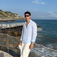 TikTok Account Photo