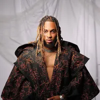 original sound - djkawest