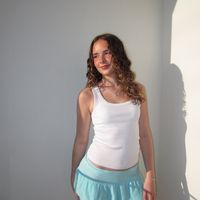 ellacowann_