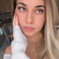 dilettanegro02