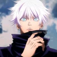 gojo_satoru13014