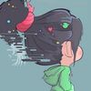 _fay141