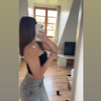 laura.bvpl