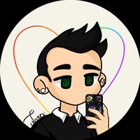 _donovan_27