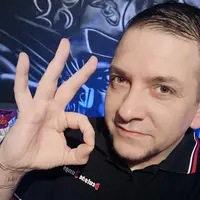 marten_wolfsdruck
