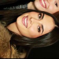 _____agathe