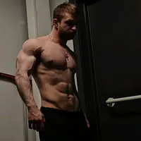 lilherculez