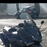giannid95