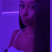 ronidobrasil