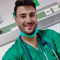 dr.tamim12