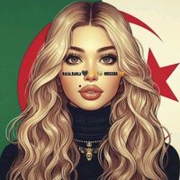 ralia.kahla.mossiba