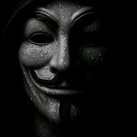 budeš kradnúť kiki riki adam