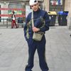 aminepanama31