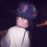 bilsbaee_