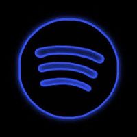 spotifyblue2