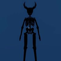 agblox7
